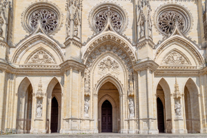 Conseiller Bancaire Orléans